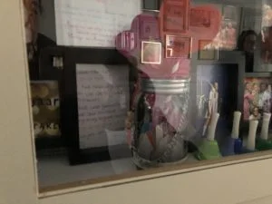 diary_normaal_school_musical_zwemles_mamablogger_persoonlijk_