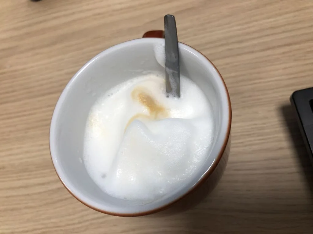productief_eerste week 2019_diary_mamablogger_opruimen_