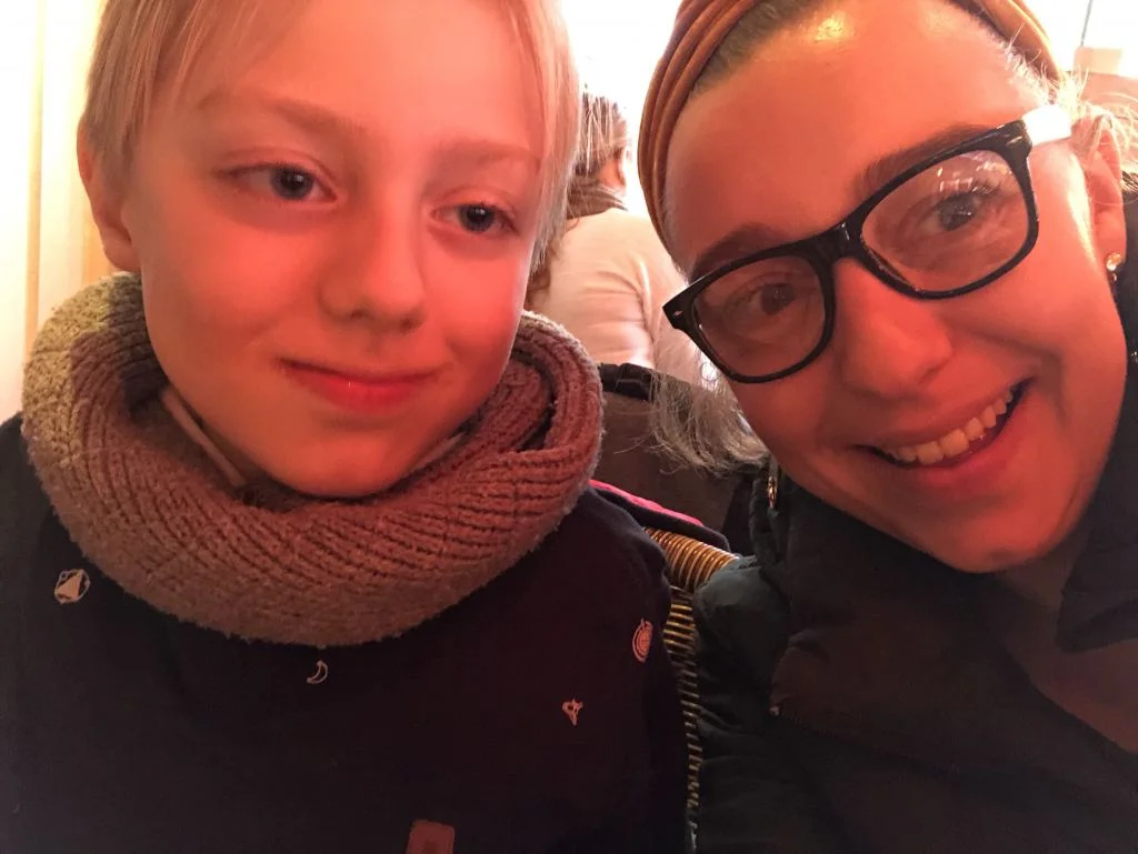 productief_eerste week 2019_diary_mamablogger_opruimen_