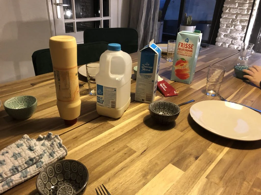 productief_eerste week 2019_diary_mamablogger_opruimen_
