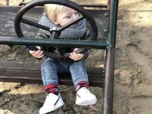 new_in_sneakers_jongens_voorjaar_zomer_2019_mamablogger_