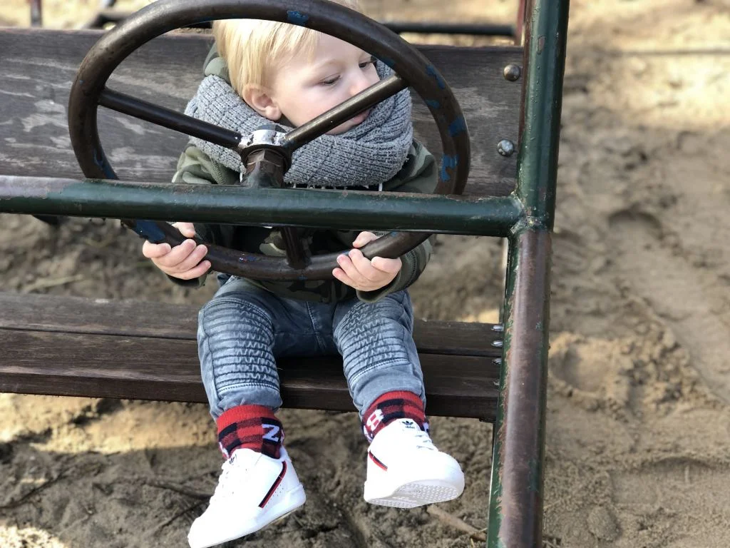 new_in_sneakers_jongens_voorjaar_zomer_2019_mamablogger_