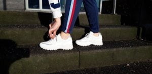 moeders_ugly_sneakers_trend_mamablogger_