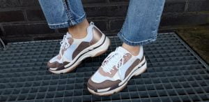 moeders_ugly_sneakers_trend_mamablogger_