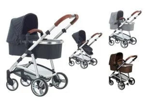 Lidl_kinderwagens_mamablogger_pep_tip_budget_