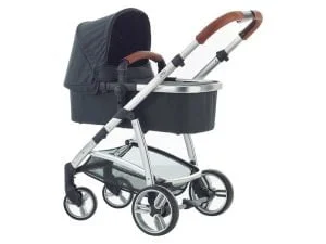 Lidl_kinderwagens_mamablogger_pep_tip_budget_