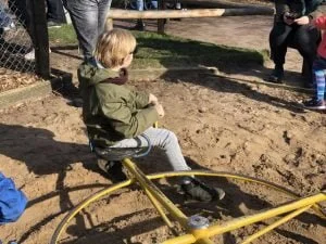 diary_mamablogger_marisca_longontsteking_