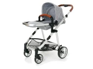 Lidl_kinderwagens_mamablogger_pep_tip_budget_