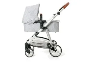 Lidl_kinderwagens_mamablogger_pep_tip_budget_
