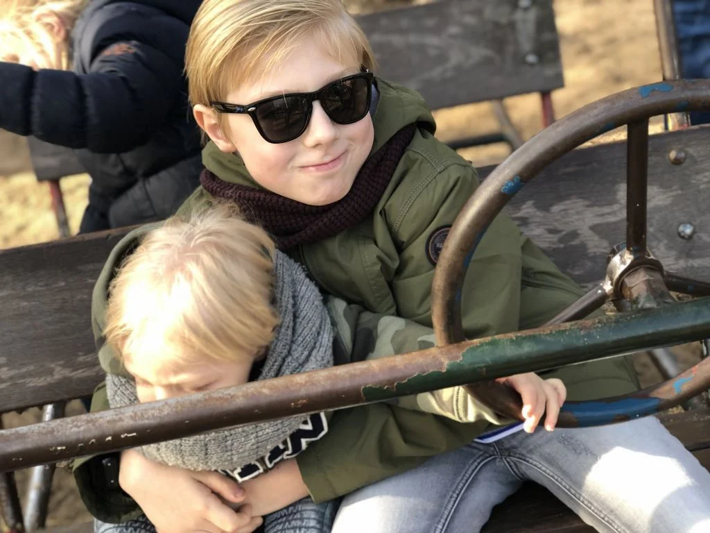 diary_mamablogger_marisca_longontsteking_