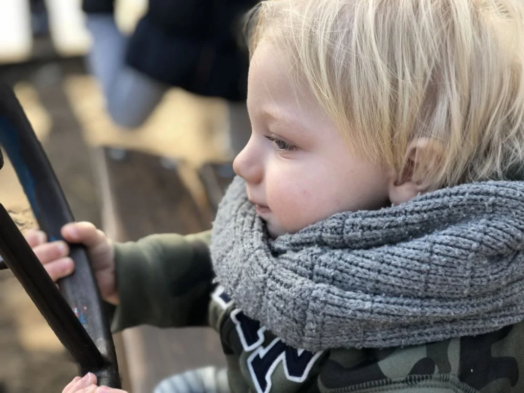 diary_mamablogger_marisca_longontsteking_