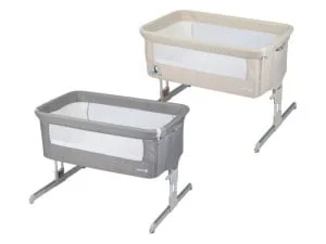 Lidl_kinderwagens_mamablogger_pep_tip_budget_
