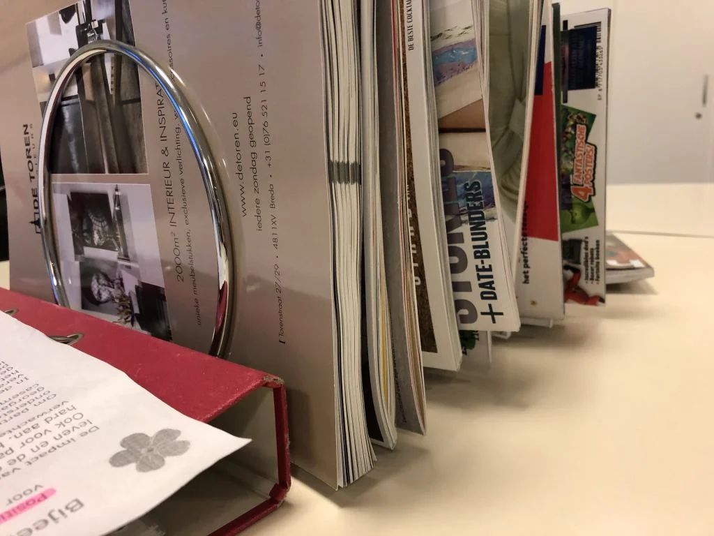 griep_longontsteking_diary_mamablogger_marisca_ziek_