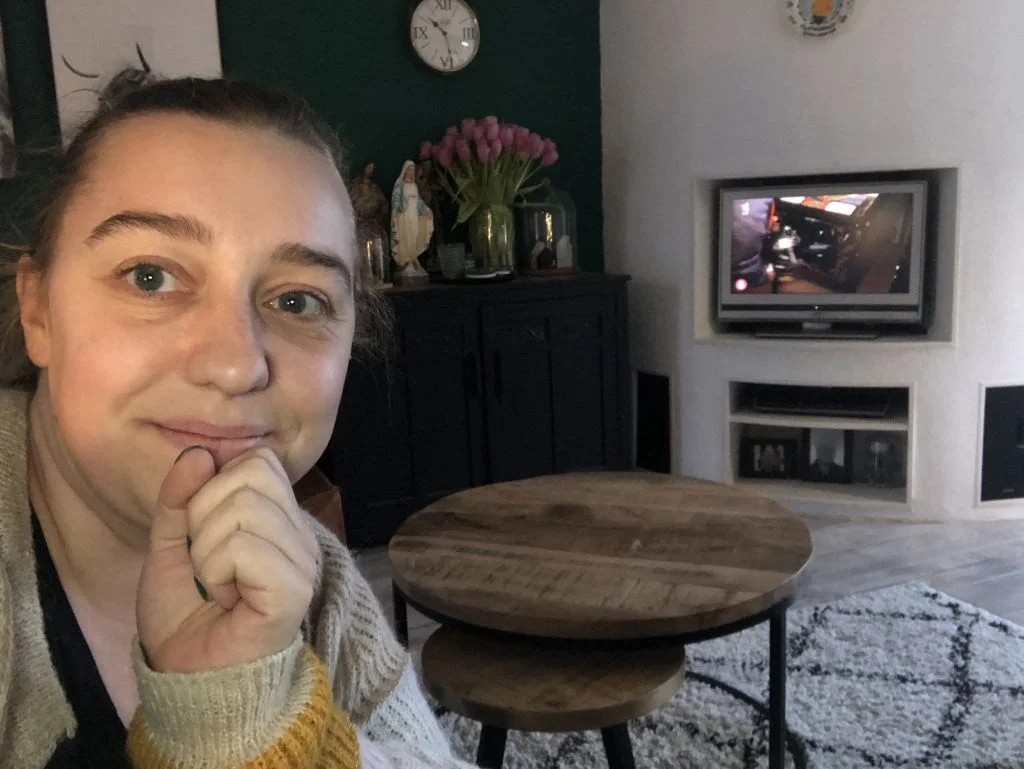 griep_longontsteking_diary_mamablogger_marisca_ziek_