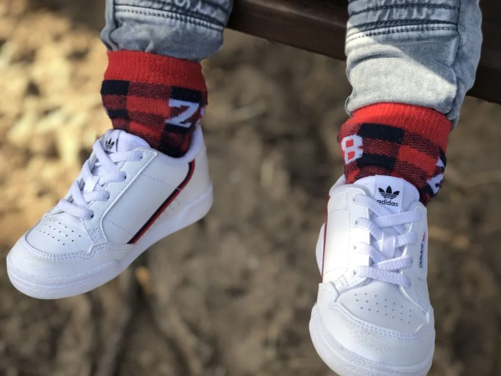 new_in_sneakers_jongens_voorjaar_zomer_2019_mamablogger_