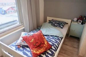 Lego_Ninjago_graffiti_muur_milan_kinderkamer_mamablogger_