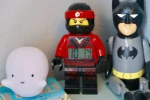 Lego_Ninjago_graffiti_muur_milan_kinderkamer_mamablogger_