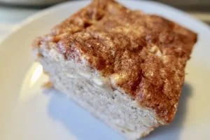 too good to go_app_voedselverspilling_review_mamablogger_