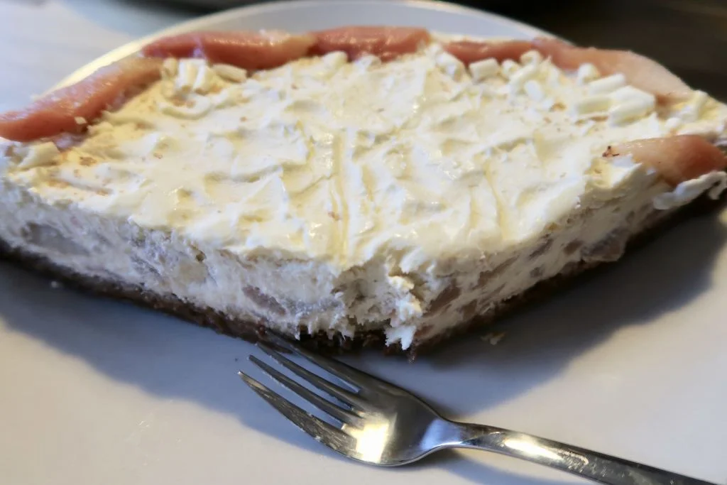 too good to go_app_voedselverspilling_review_mamablogger_