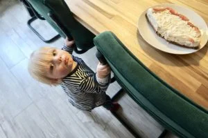 too good to go_app_voedselverspilling_review_mamablogger_