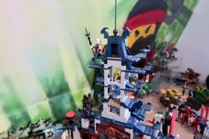Lego_Ninjago_graffiti_muur_milan_kinderkamer_mamablogger_