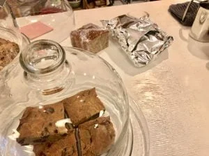 too good to go_app_voedselverspilling_review_mamablogger_