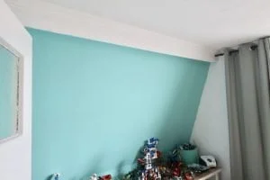 Lego_Ninjago_graffiti_muur_milan_kinderkamer_mamablogger_