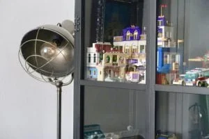 speelhoek_kinderen_interieur_industrieel_lampen_direct lampen_mamablogger_