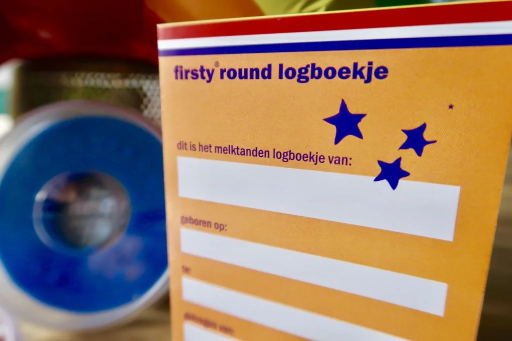 tandendoosje_Firsty_melktanden_mamablogger_melkgebit_