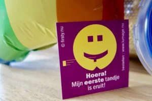 tandendoosje_Firsty_melktanden_mamablogger_melkgebit_