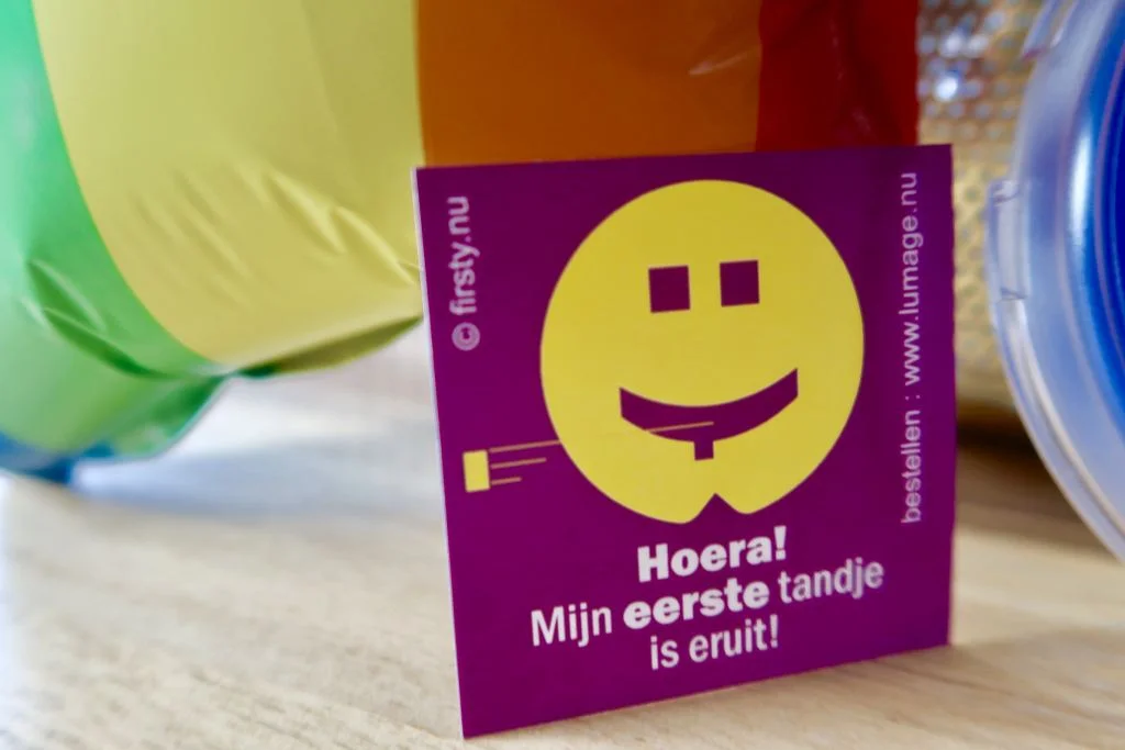 tandendoosje_Firsty_melktanden_mamablogger_melkgebit_
