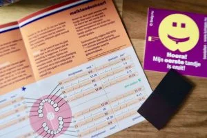 tandendoosje_Firsty_melktanden_mamablogger_melkgebit_