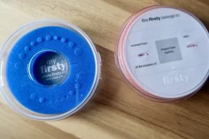 tandendoosje_Firsty_melktanden_mamablogger_melkgebit_