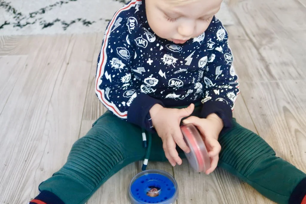 tandendoosje_Firsty_melktanden_mamablogger_melkgebit_