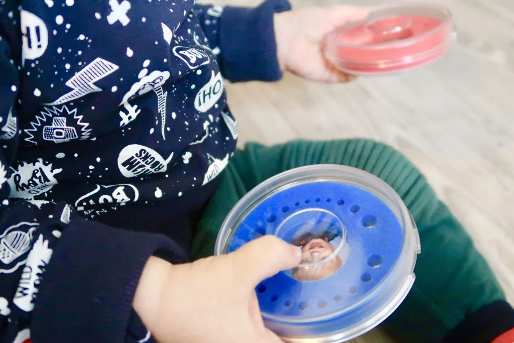 tandendoosje_Firsty_melktanden_mamablogger_melkgebit_