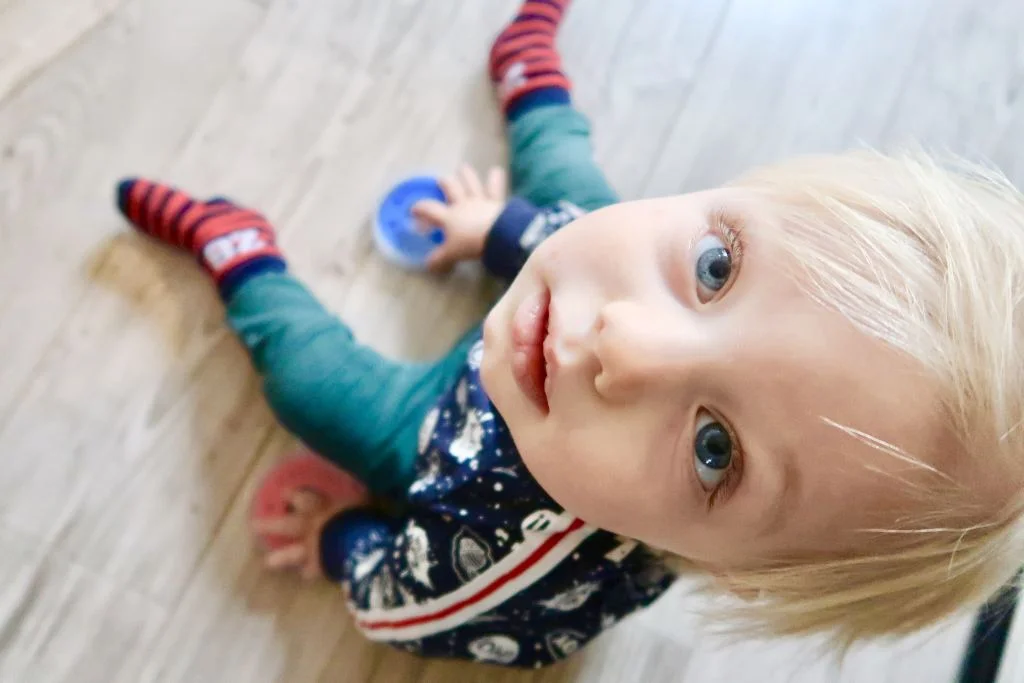 tandendoosje_Firsty_melktanden_mamablogger_melkgebit_