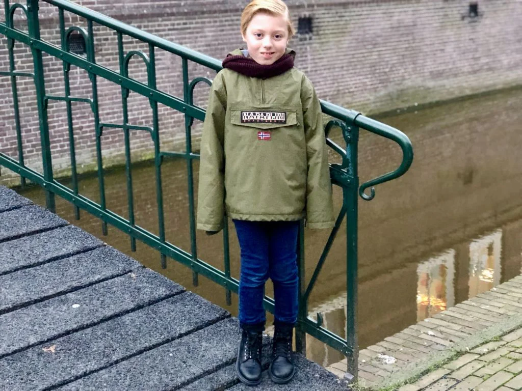 diary_mamablogger_marisca_longontsteking_