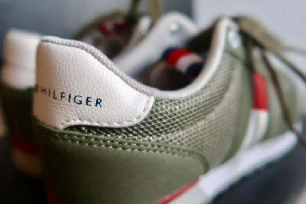 new_in_sneakers_jongens_voorjaar_zomer_2019_mamablogger_