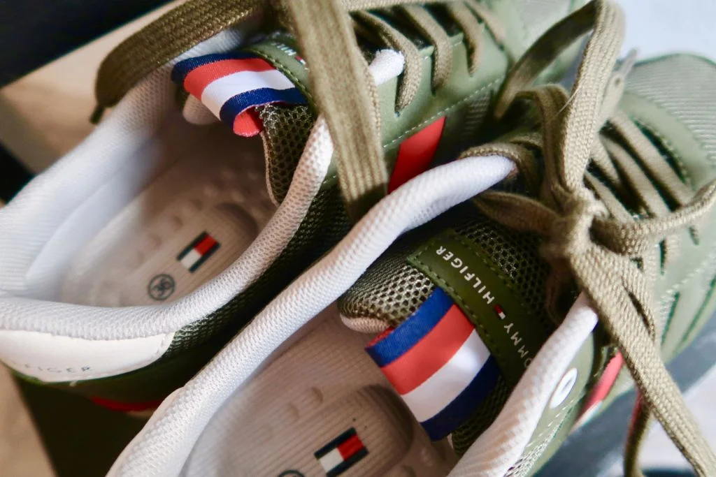 new_in_sneakers_jongens_voorjaar_zomer_2019_mamablogger_