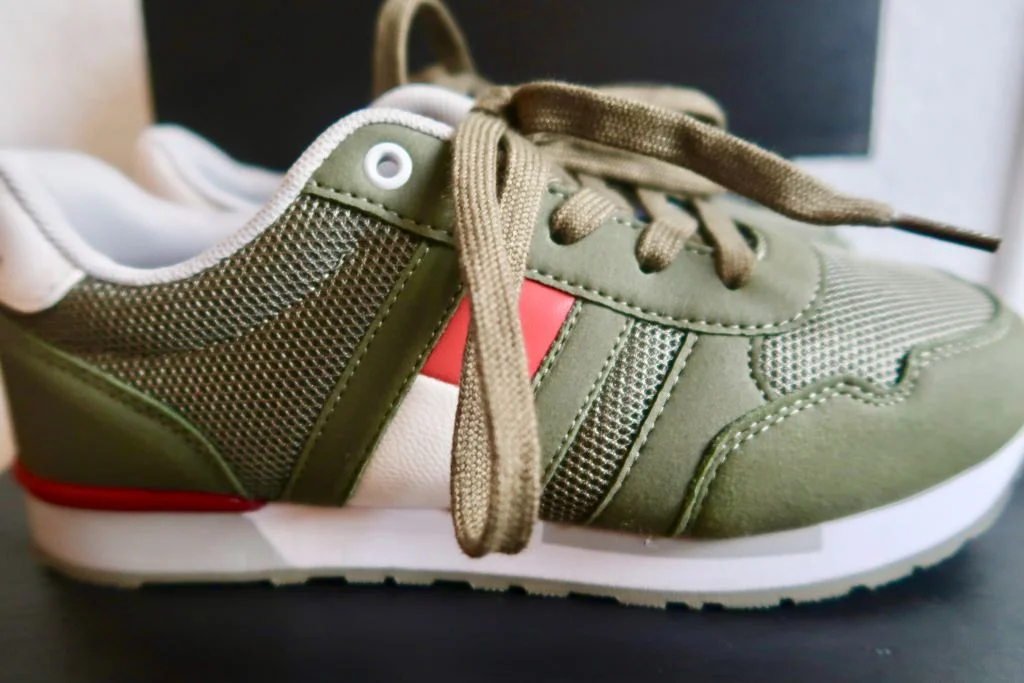 new_in_sneakers_jongens_voorjaar_zomer_2019_mamablogger_