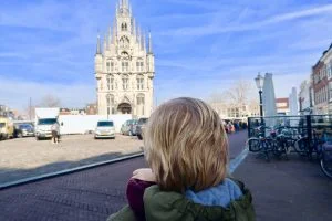 connect go_one2track_GPS_horloge_telefoon_winactie_mamablogger_
