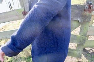 moms_outfits_zeeman_jas_trui_mamablogger_budget_outfit_