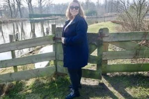 moms_outfits_zeeman_jas_trui_mamablogger_budget_outfit_