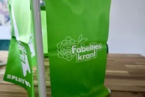 Fabeltjeskrant_spaaractie_plus_meneer de uil_supermarkt_mamablogger_