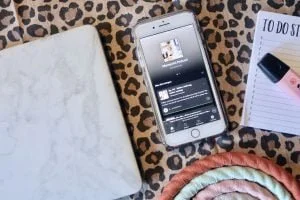 podcast_favorieten_moeders_werkende moeders_mamablogger_favoriete podcasts_mompoint_