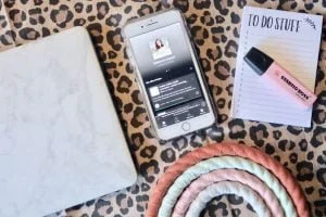 podcast_favorieten_moeders_werkende moeders_mamablogger_favoriete podcasts_mompoint_