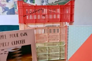 hema_shoplog_kratjes_cadeautjes_traktaties_wibra_posterboek_mamablogger_