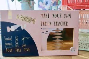 hema_shoplog_kratjes_cadeautjes_traktaties_wibra_posterboek_mamablogger_