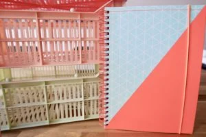 hema_shoplog_kratjes_cadeautjes_traktaties_wibra_posterboek_mamablogger_