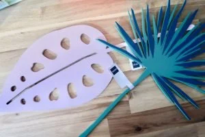 hema_shoplog_kratjes_cadeautjes_traktaties_wibra_posterboek_mamablogger_